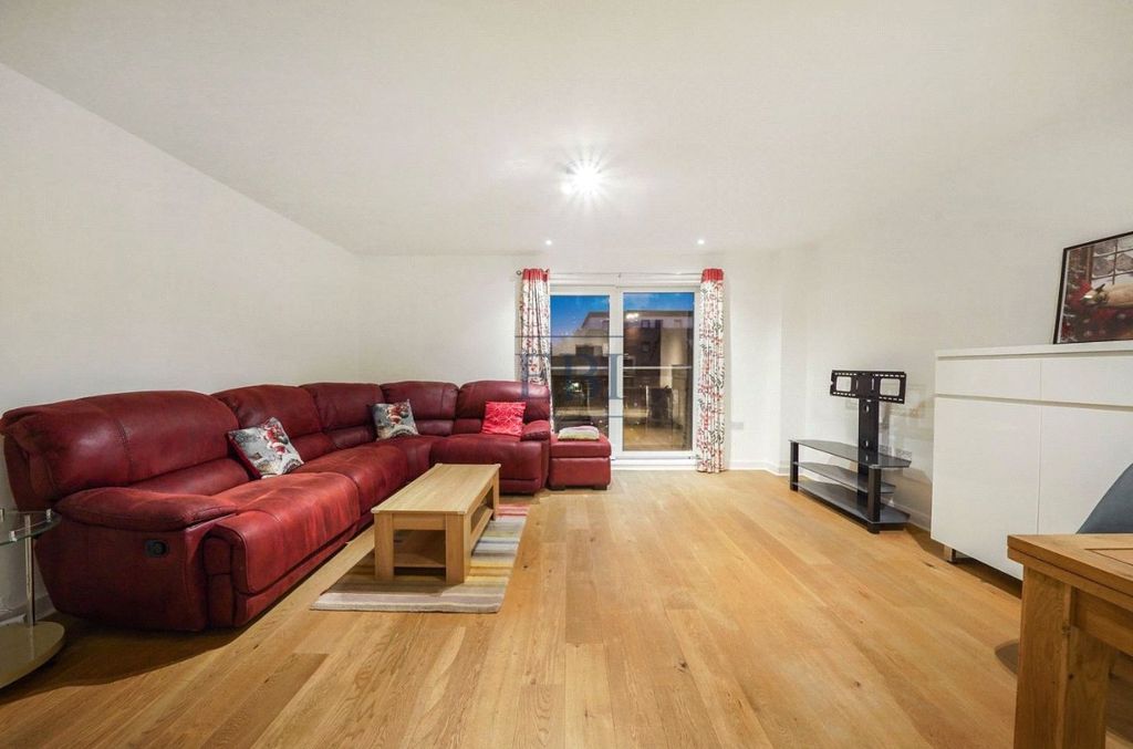 Property photo 3 of 12 Picture No. 07