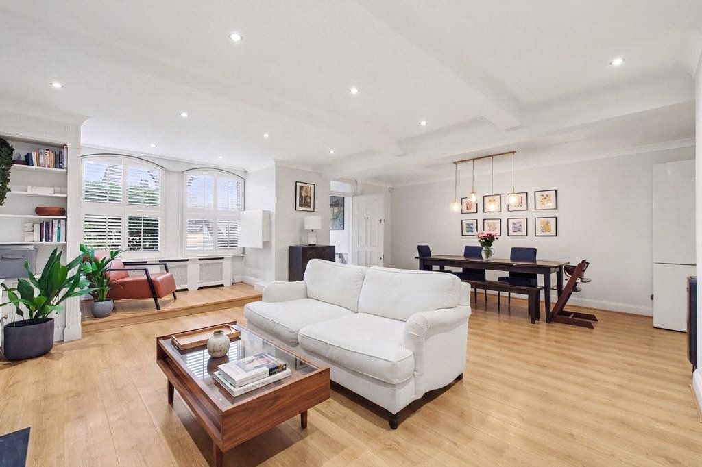 Property photo 2 of 11 Picture No. 17