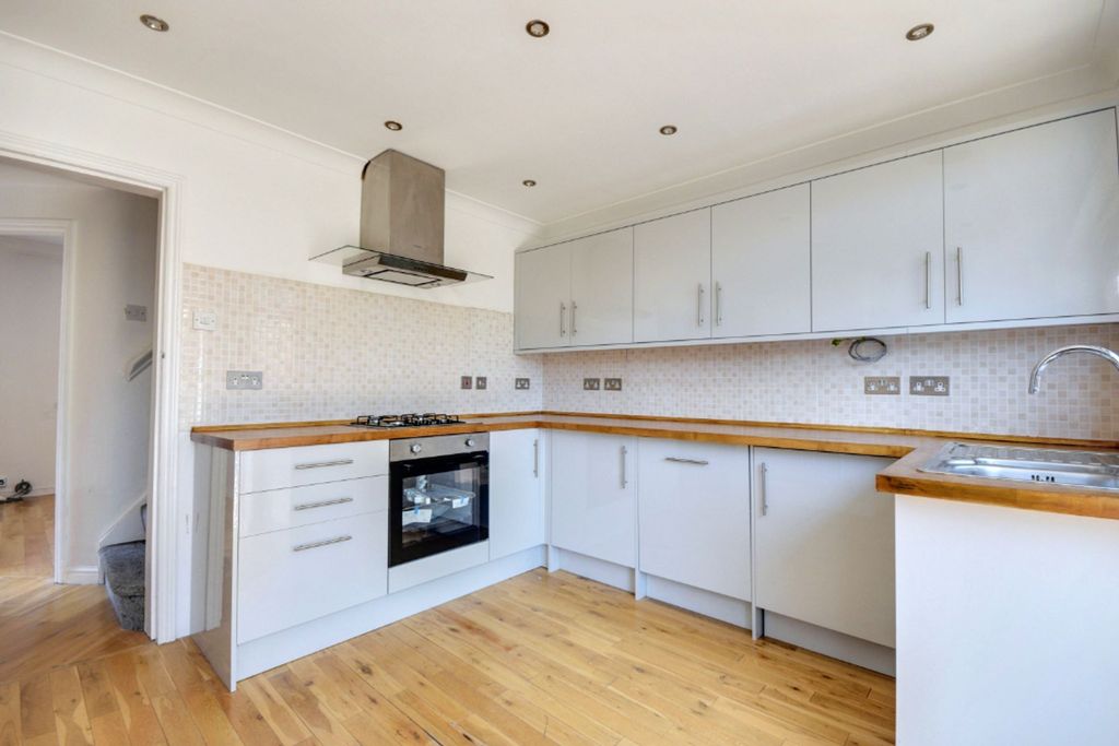 Property photo 2 of 14 Kitchen Diner