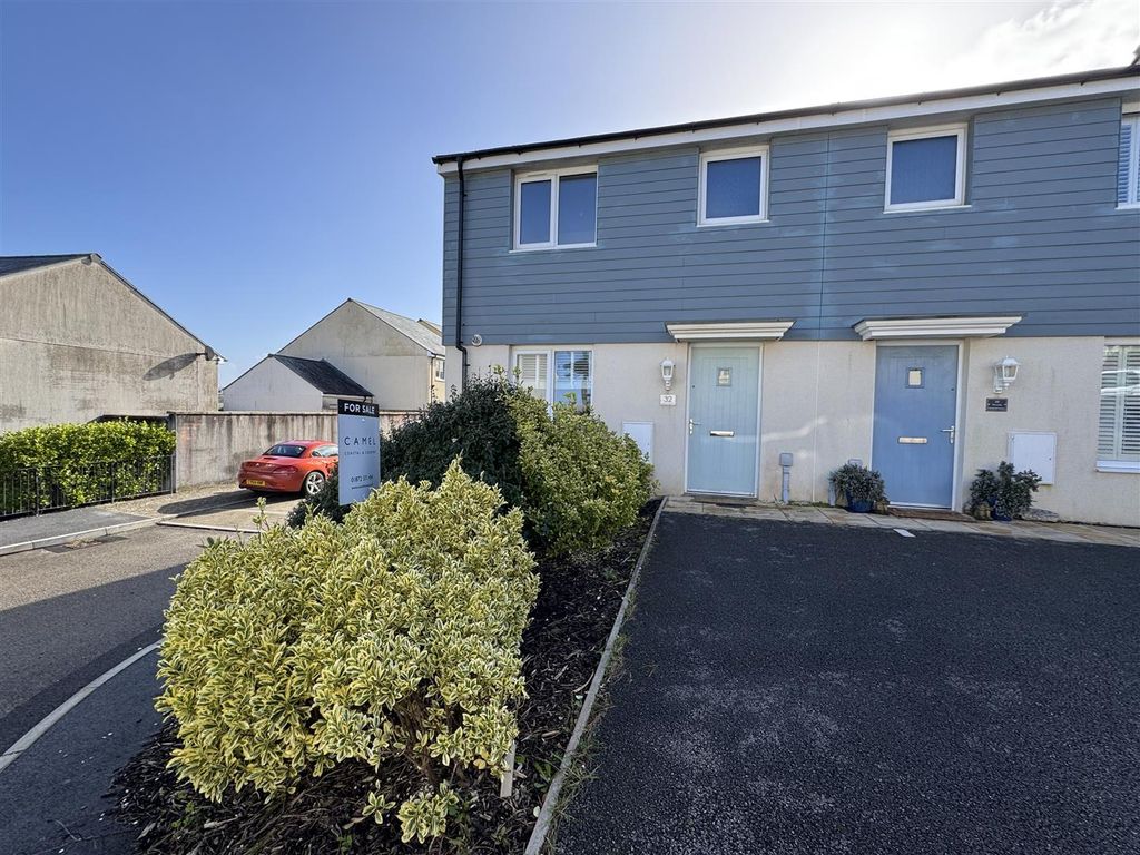 Property photo 1 of 13 Img_5903.Jpg