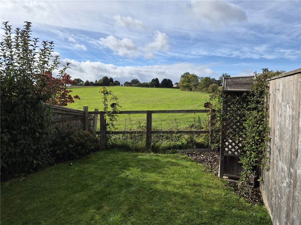 Property photo 1 of 18 Picture No. 27
