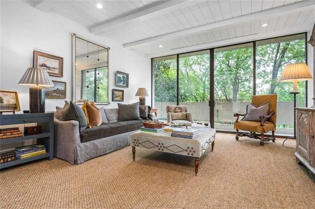 Property photo 3 of 31 <Alttext/>