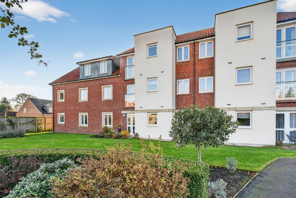 Property photo 1 of 13 Dsc_3837.Jpg