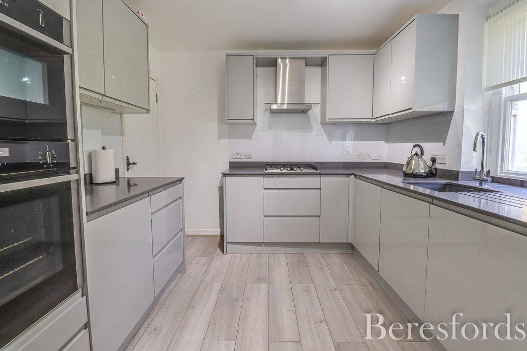 Property photo 3 of 26 Picture No. 08