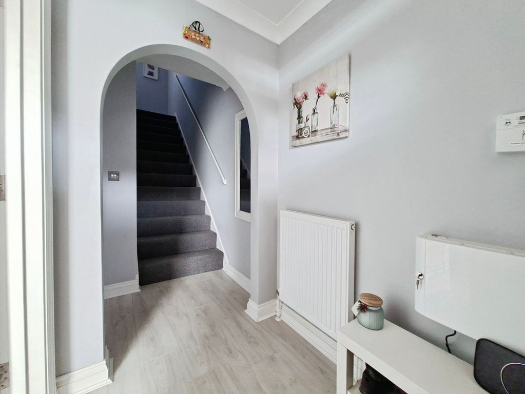 Property photo 2 of 18 Pbox-Img.Jpg