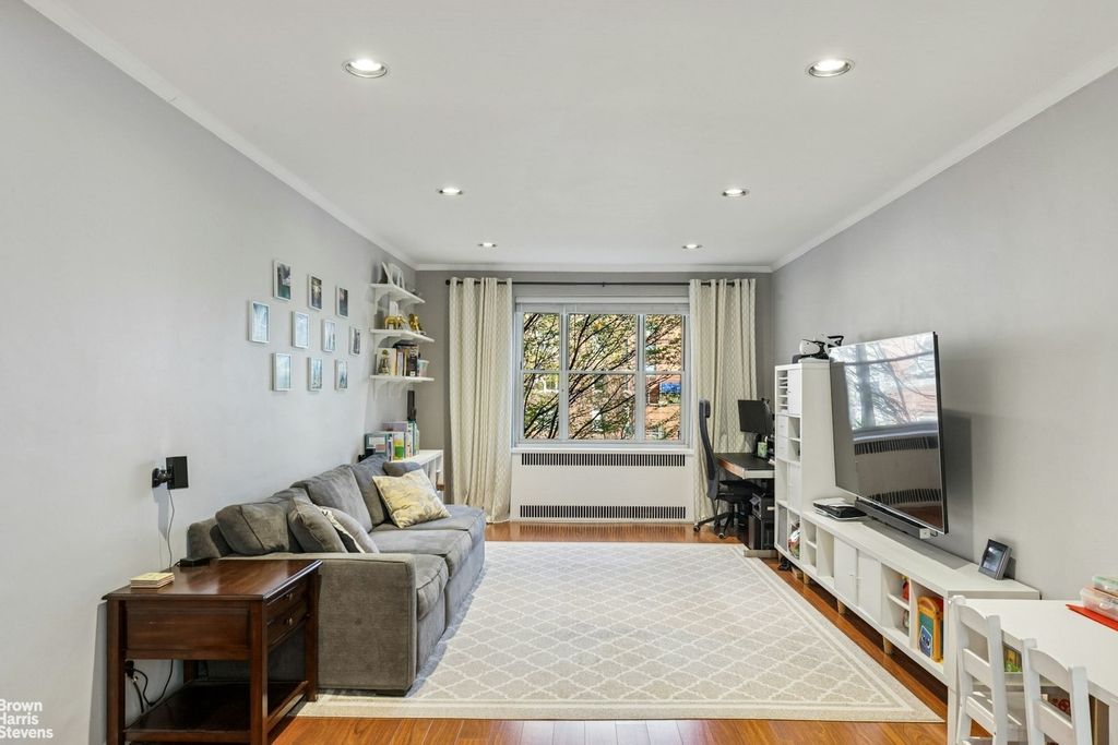 Property photo 3 of 14 <Alttext/>