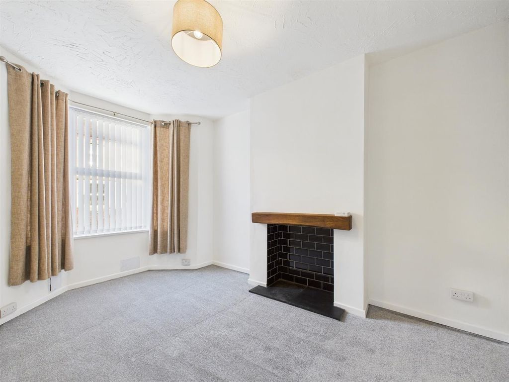 Property photo 3 of 31 Cam03604G0-Pr0201-Still003.Jpg