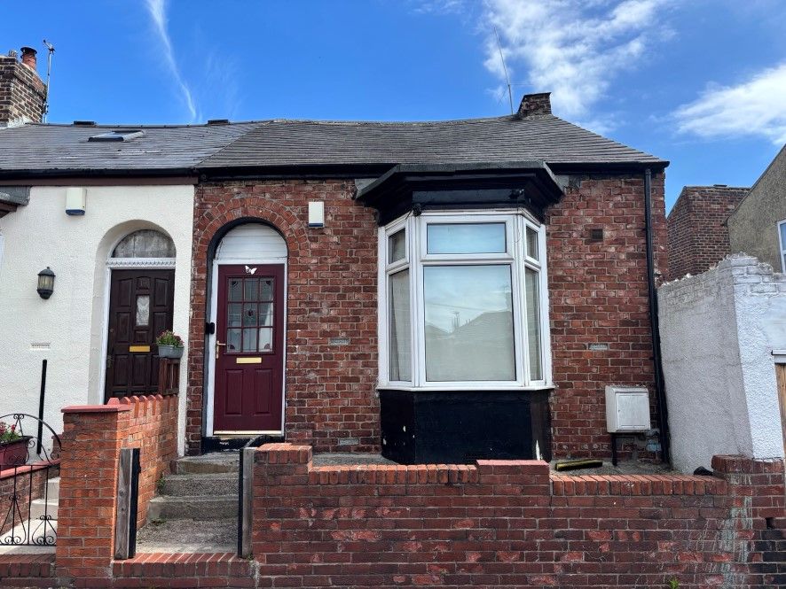 Property photo 1 of 3