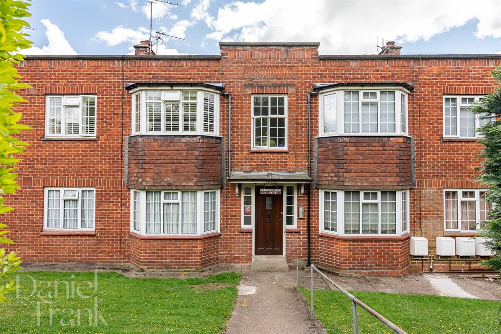 Property photo 1 of 20