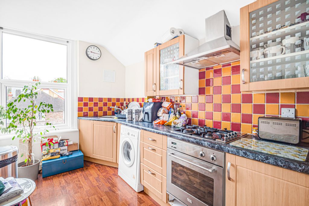 Property photo 3 of 12 12_29930