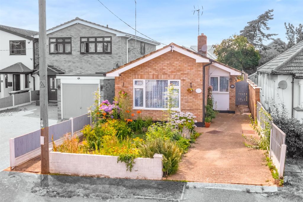 Property photo 1 of 15