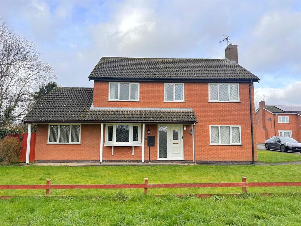 Property photo 1 of 23 Front