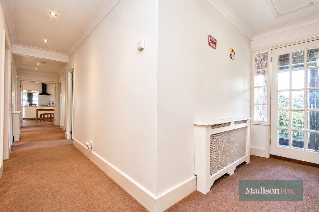 Property photo 3 of 20 Picture No. 49