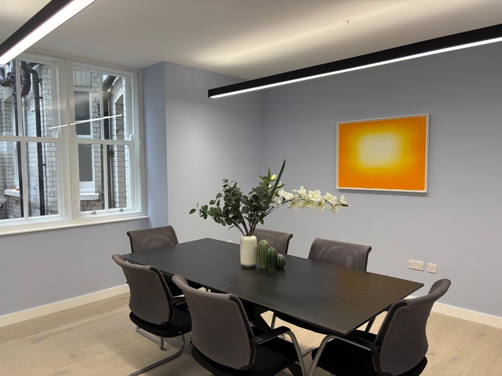 Property photo 2 of 5 Photo 4