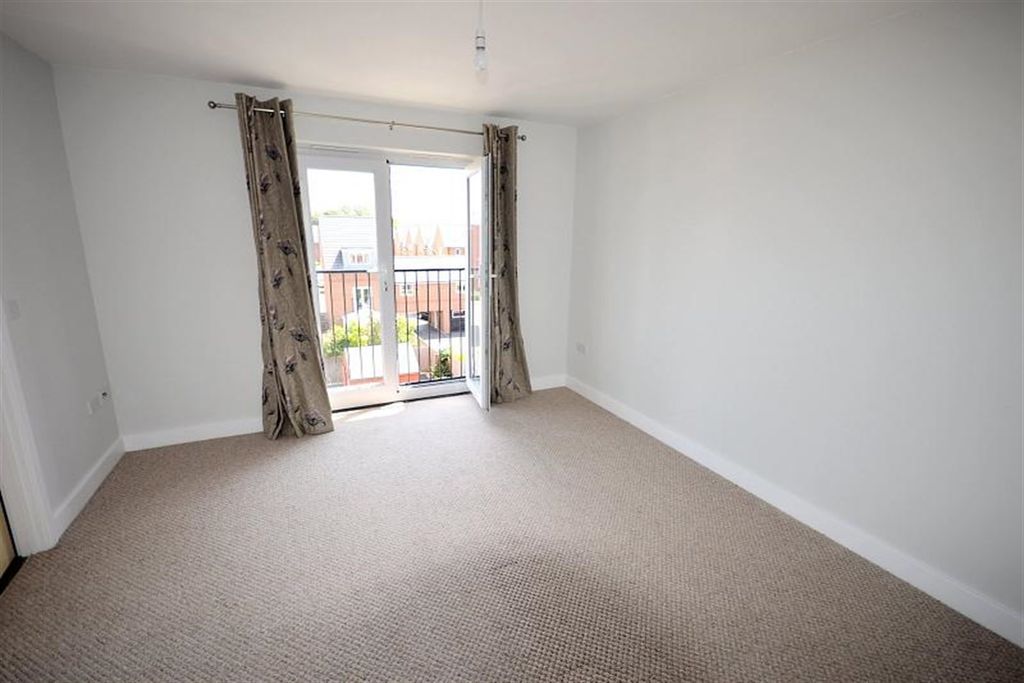 Property photo 3 of 9 Other