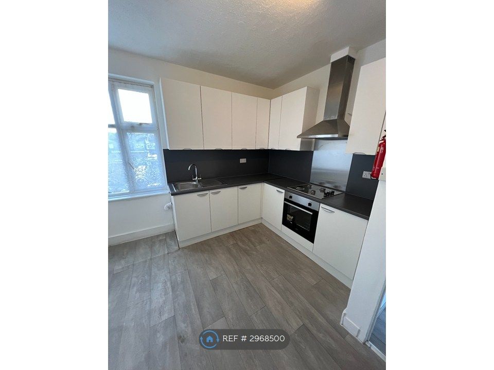 Property photo 1 of 8 Kitchen / Diner