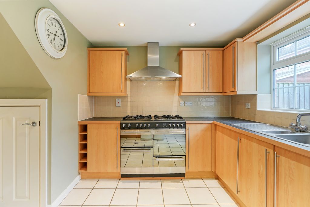 Property photo 3 of 31 Dsc07081