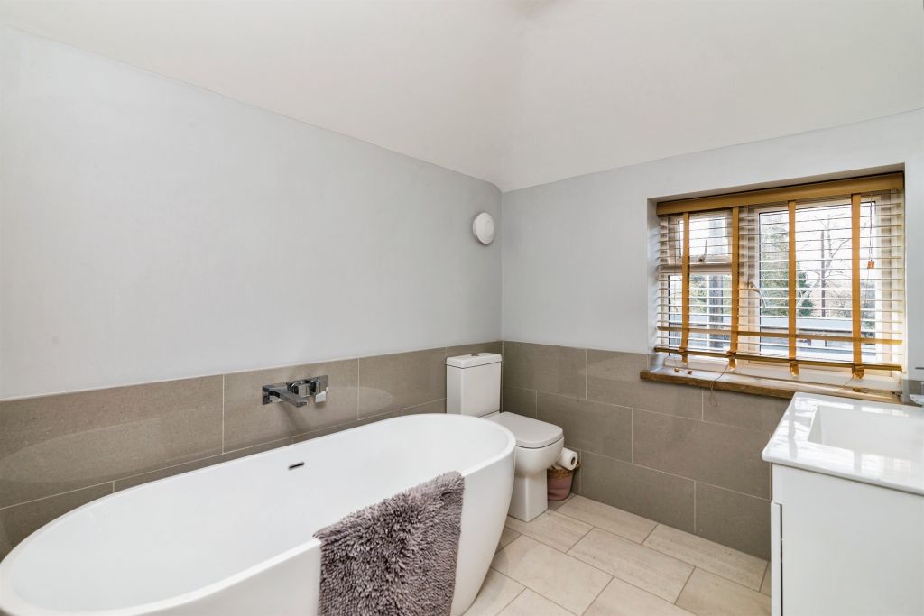 Additional image 9 of 3 bed semi-detached house for saleHill Road, Wangford, Beccles NR34