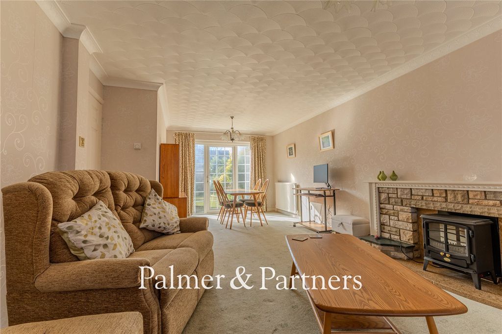 Property photo 2 of 18 Picture No. 04