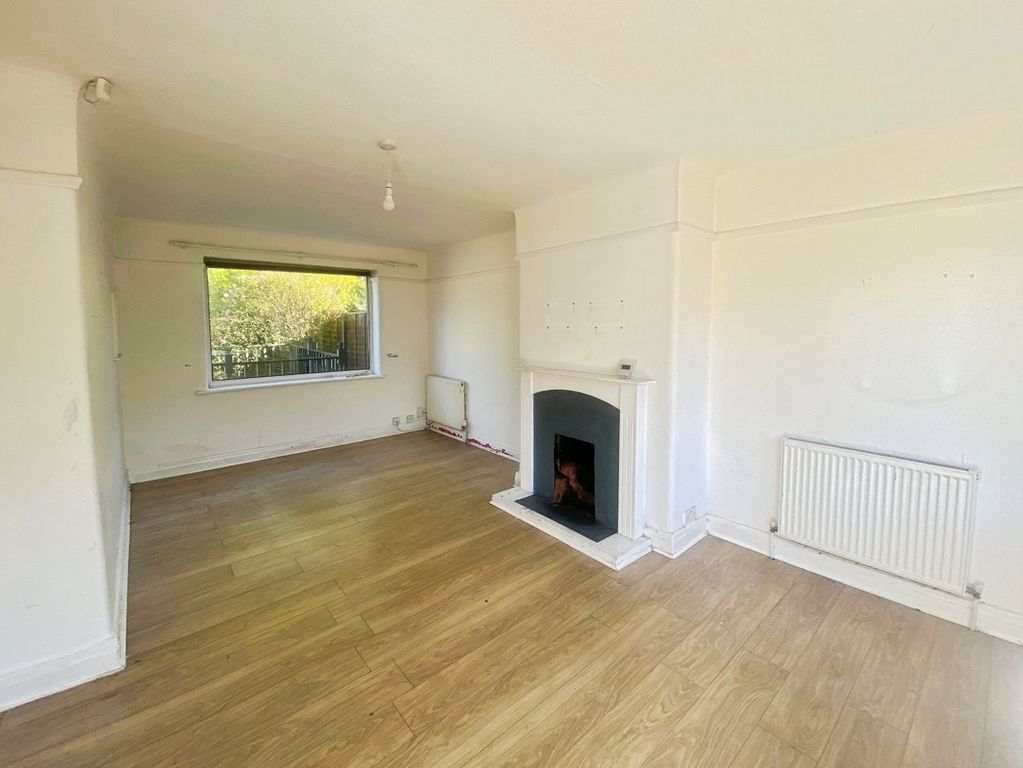 Property photo 3 of 9 Picture No. 13
