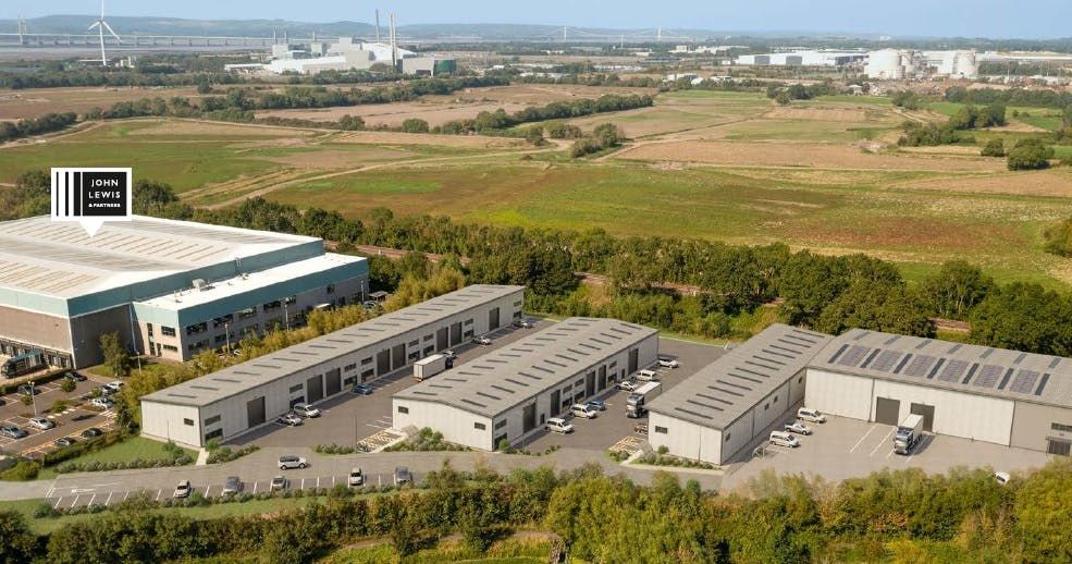 Property photo 2 of 3 Photo Main