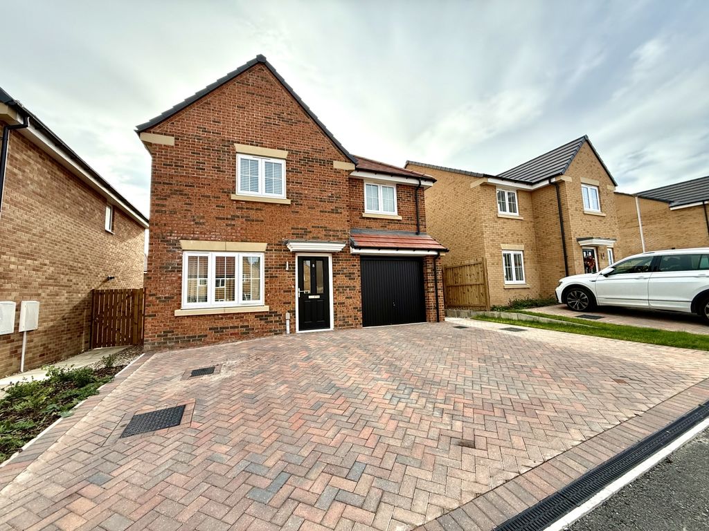 Property photo 1 of 12 Img_0595