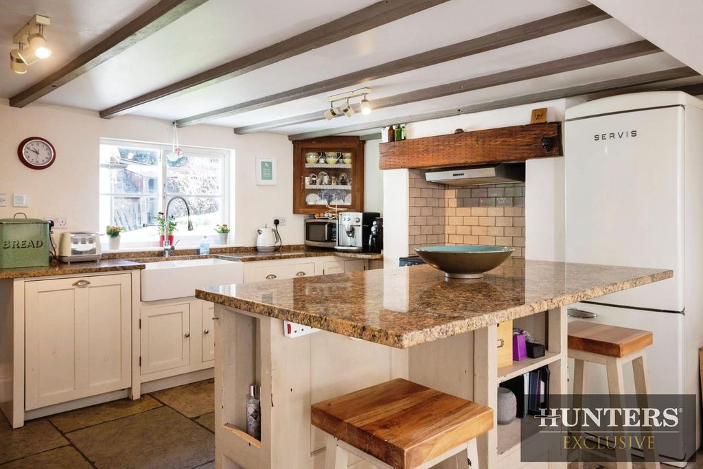 Property photo 2 of 59 B406824F-Dsc_0530.Jpg