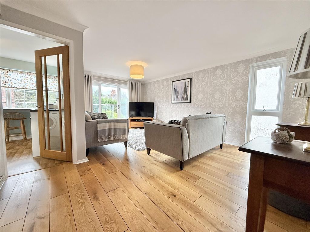 Property photo 3 of 10 Img_1596.Jpg