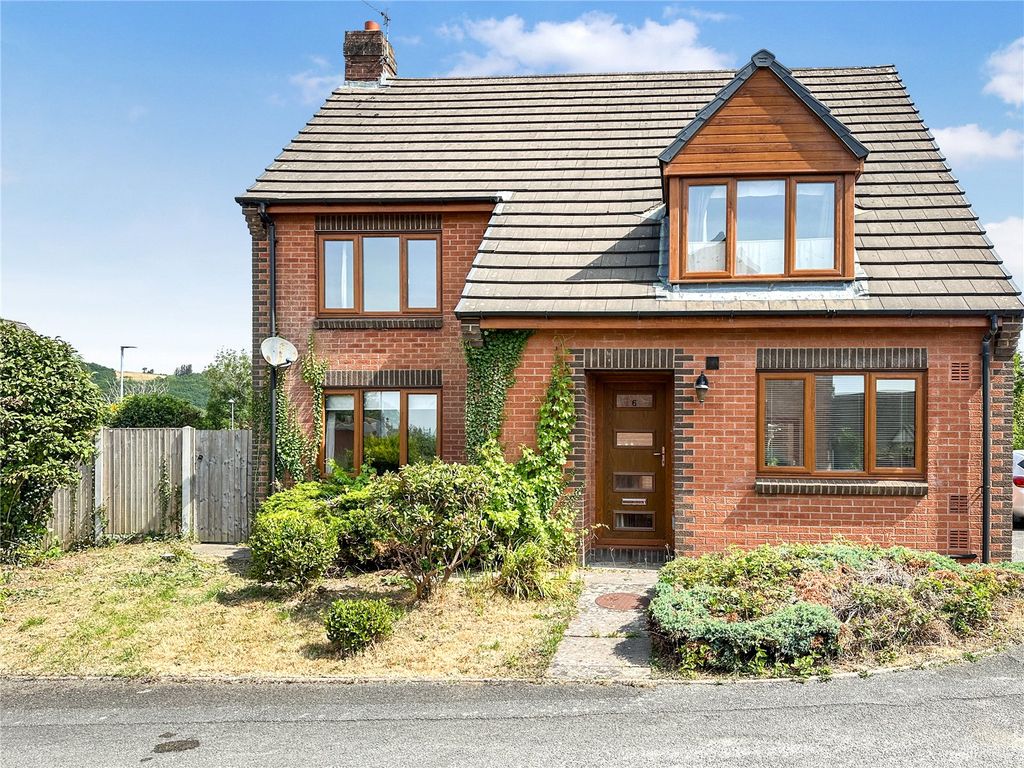 Property photo 1 of 22 Picture No. 36