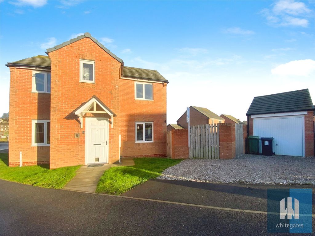 Property photo 1 of 19 Picture No. 22