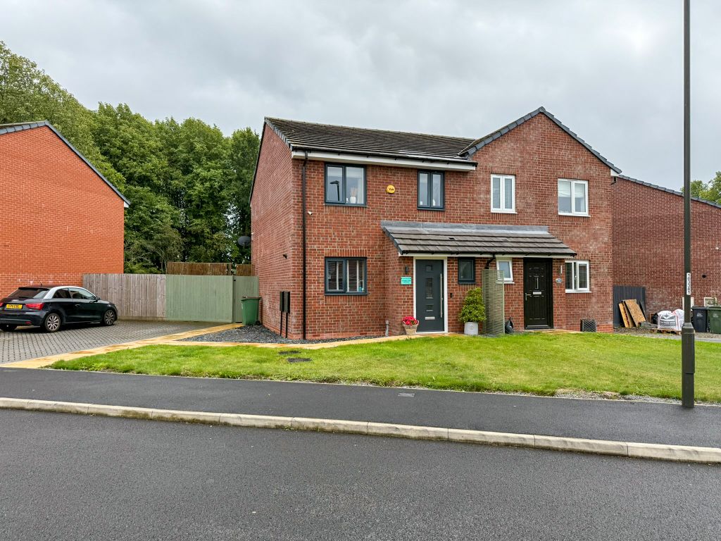 Property photo 1 of 19 Img_3799