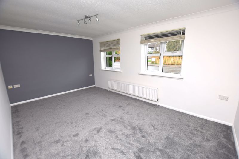 Property photo 2 of 10 Photo 14