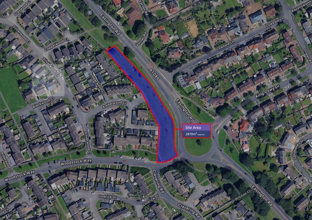 Property photo 1 of 9 Image 1