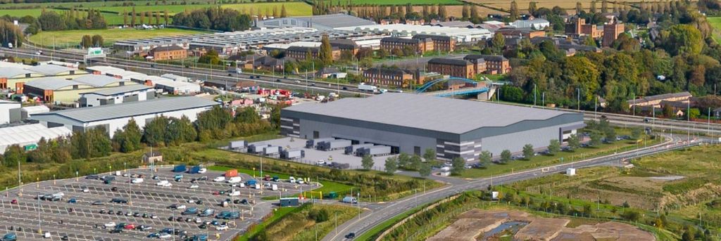 Property photo 3 of 3 Image 3