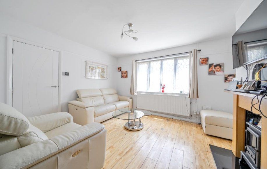 Property photo 3 of 20 Picture No. 08