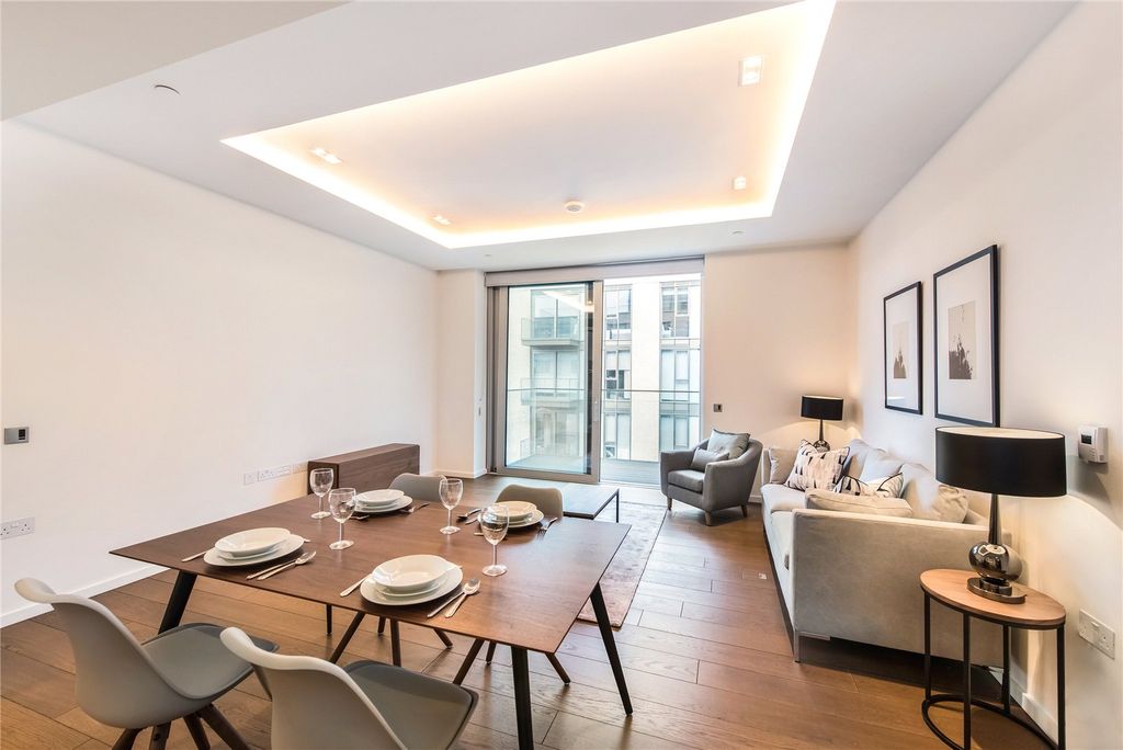 Property photo 1 of 15 Reception Room