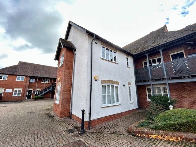 Property photo 1 of 5 Photo 11