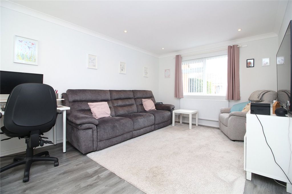 Property photo 3 of 14 Picture No. 03