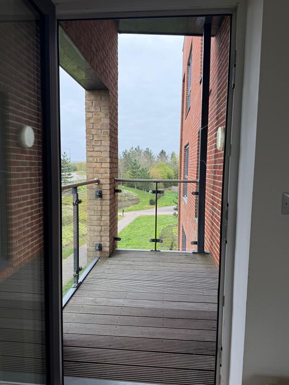 Property photo 2 of 3