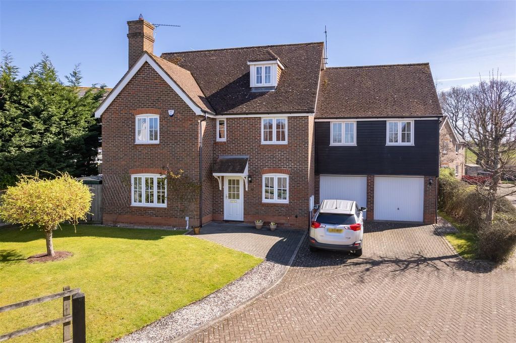 Property photo 1 of 41 43 Tempest Aerial (3).Jpg