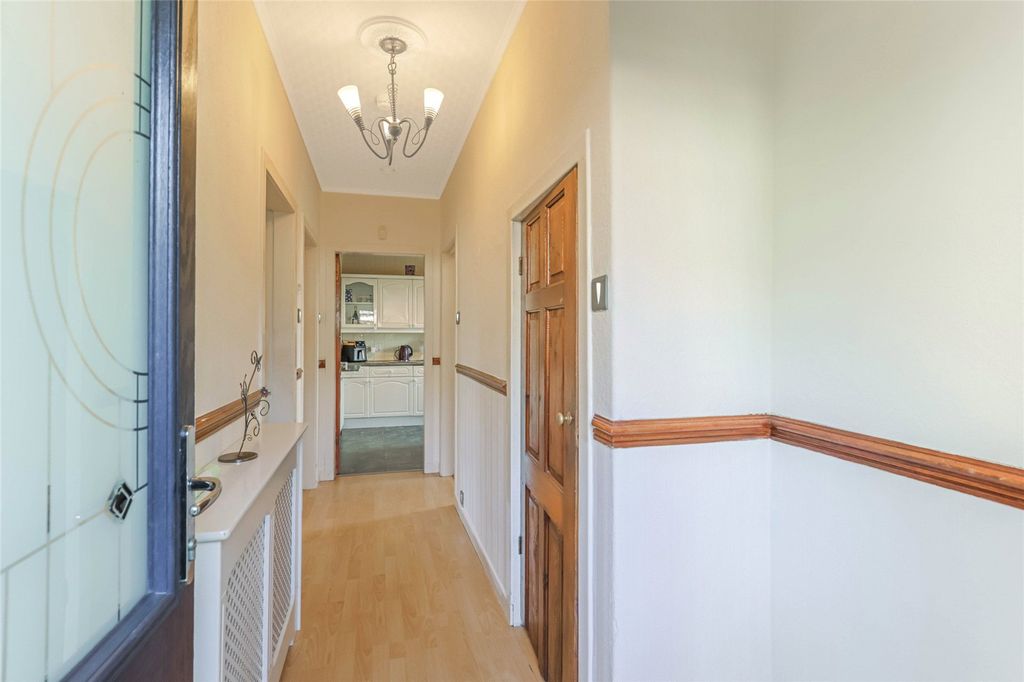 Additional image 12 of 1 bed flat for saleHouston Road, Houston PA6