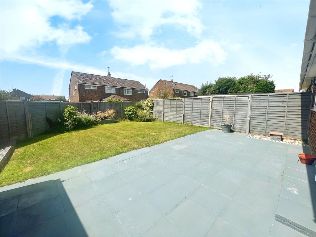 Property photo 3 of 12 Picture No. 05