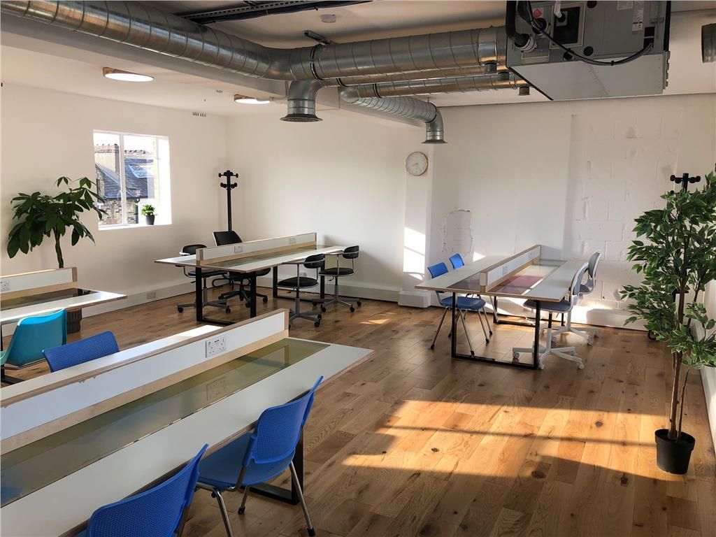 Property photo 2 of 15 Photo 3