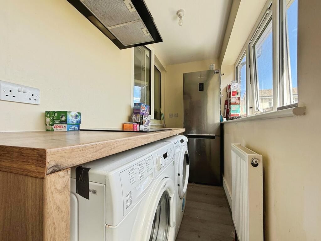 Property photo 3 of 15 Image