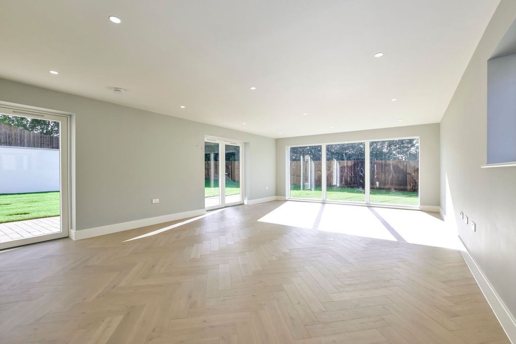 Property photo 2 of 37 Living-Dining Room