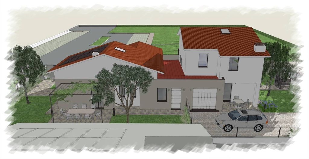 Property photo 2 of 6