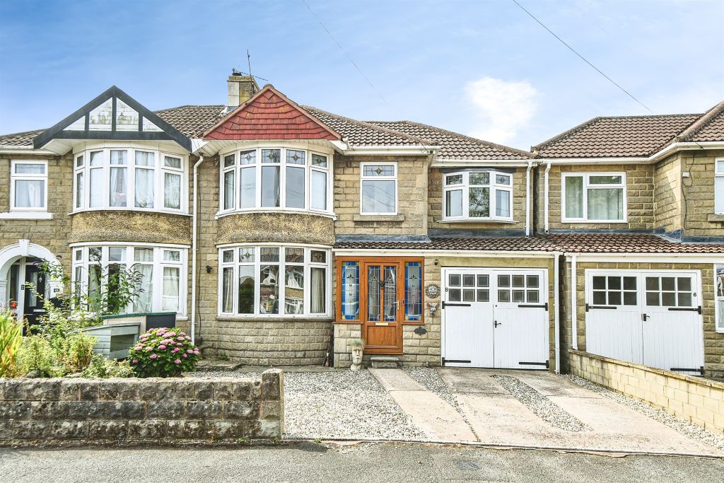 Property photo 1 of 19