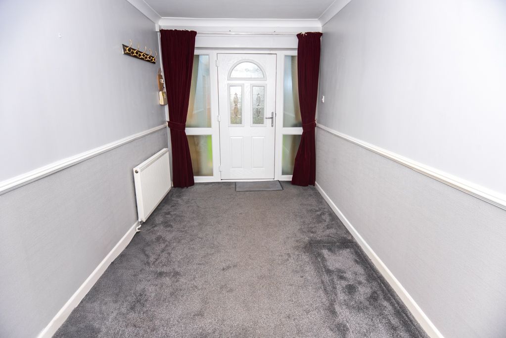 Property photo 3 of 25