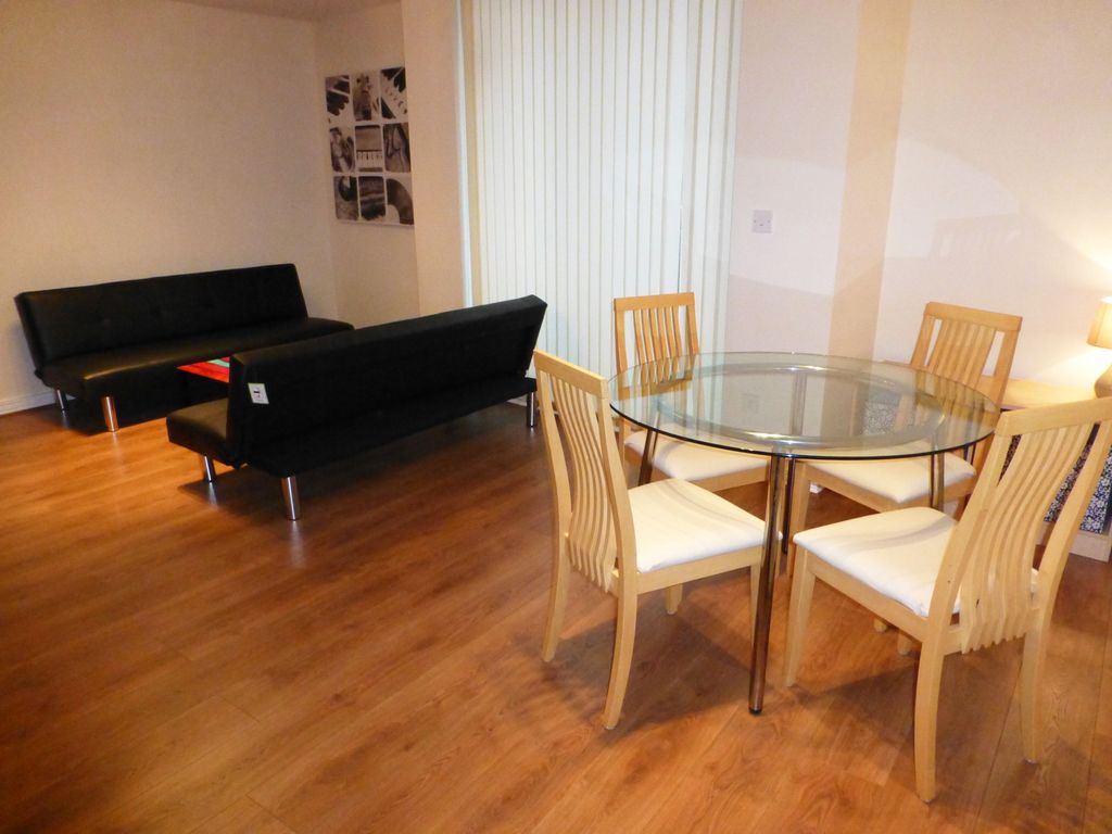 Property photo 2 of 5