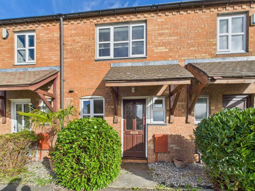 Property photo 1 of 13 Cam02833G0-Pr0637-Still015.Jpg